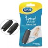 Scholl Velvet Smooth - резервна ролкова глава 2бр